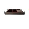 gia de do trang suc bosseu bs4060pk