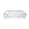 gia xoong noi bat dia inox 304 bosseu bs304 600bn