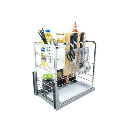 hinh anh gia dao thot inox ma crom bosseu bs350d