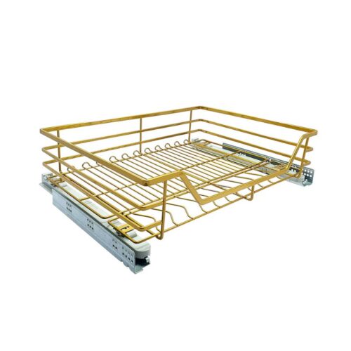 hinh anh gia xoong noi bat dia hop kim ma nano vang bosseu bs301 700bn