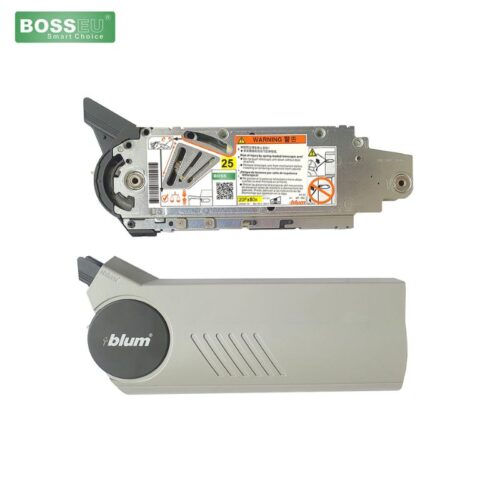 hinh anh tay nang blum canh doi tu bep 20f280020f3900