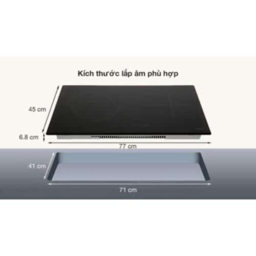 kich thuoc bep dien tu hafele hc m772d 536 61 695