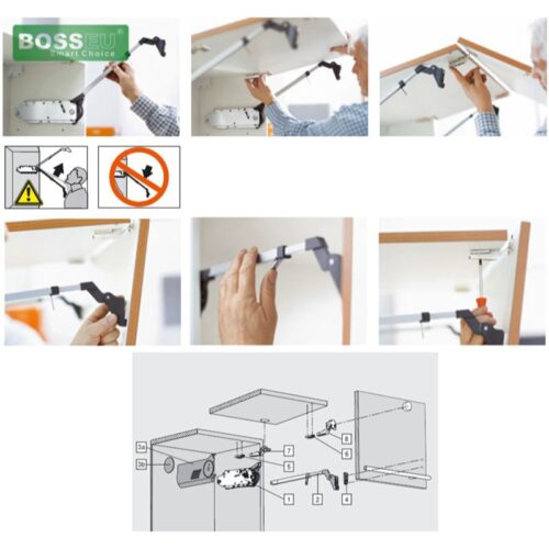 lap dat tay nang blum canh doi tu bep 20f250020f3800