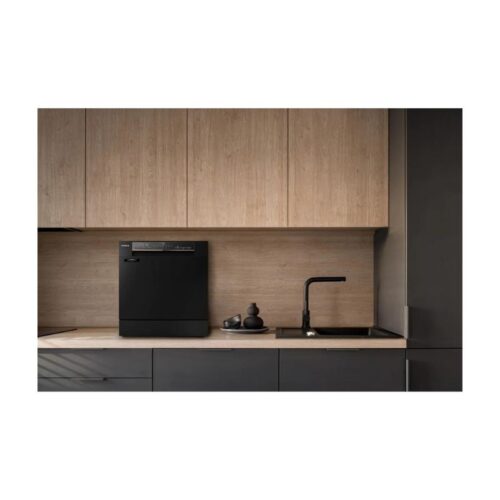 Máy rửa bát Hafele HDW-T5551B 538.21.340 3 may rua bat hafele hdw t5551b 538 21 340 1