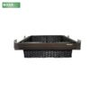 ngan keo de do gap bosseu bs3070dg