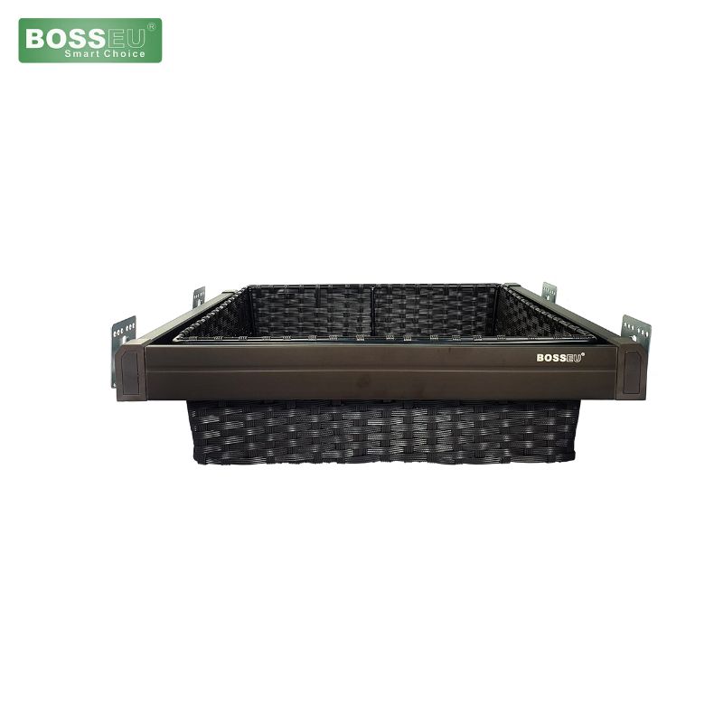 ngan-keo-de-do-gap-bs3090dg.jpg ngan keo de do gap bs3090dg