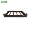 ngan keo vat quan au bs2090vq