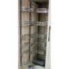 tu kho dung do du tru inox 304 nan det day cao cap bosseu bs304 445 1