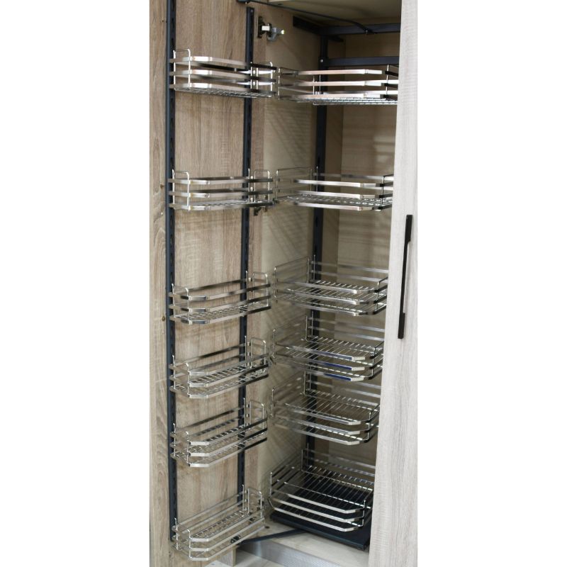 tu-kho-dung-do-du-tru-inox-ma-crom-bosseu-bs201-0445nt-1.jpg tu kho dung do du tru inox ma crom bosseu bs201 0445nt 1