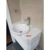 Đá nhân tạo lavabo loại 3