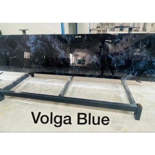 Đá nung kết ĐNK - Volga Blue