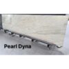 Đá nung kết Pearl Dyna