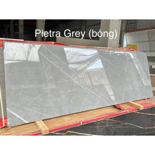 Đá nung kết Pietra Grey