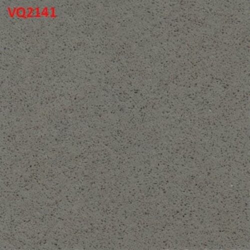 Đá thạch anh nhân tạo VinaQuartz – VQ2141