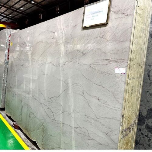 Đá thạch anh Quartzite Charme