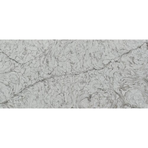 Đá nhân tạo Vicostone Avalanche BQ8829