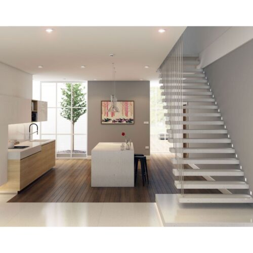 anh da nhan tao vicostone acacia bq9610