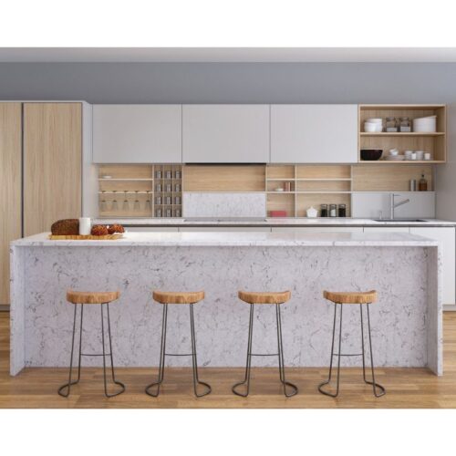 anh da nhan tao vicostone argento bq8780