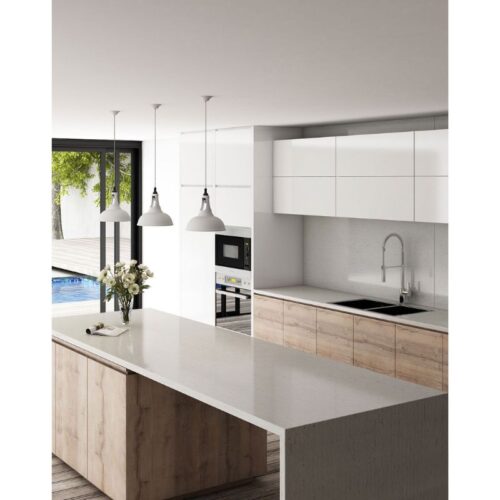 anh thuc te da nhan tao vicostone acacia bq9610