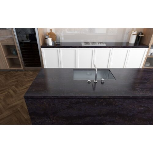 anh thuc te da nhan tao vicostone amadeus bq8887