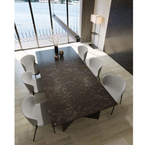 anh thuc te da nhan tao vicostone java noir bq8812