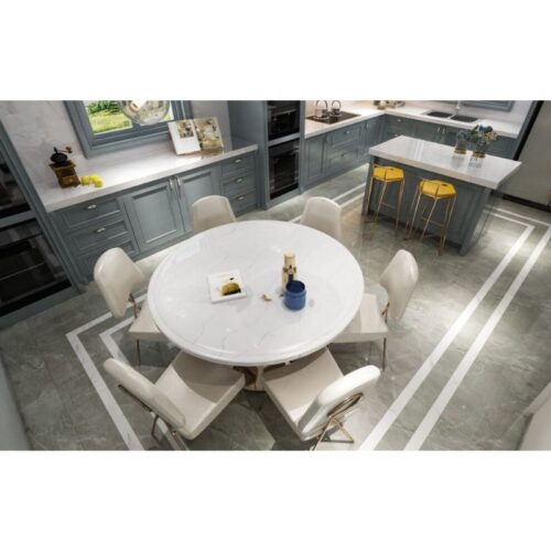 anh thuc te da nhan tao vicostone prima bq8616