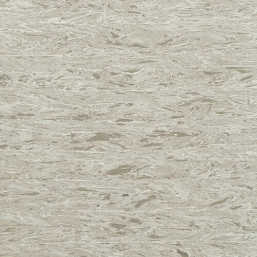 Đá nhân tạo Vicostone Acacia BQ9610