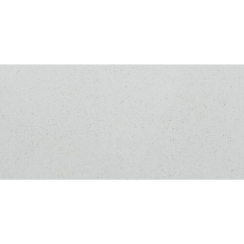 Đá nhân tạo Vicostone Akoya BQ8583