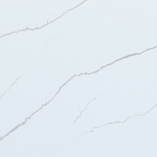 Đá nhân tạo Vicostone Alessandria BQ8915