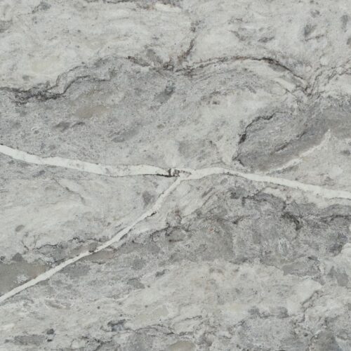 Đá nhân tạo Vicostone Allurio BQ7701