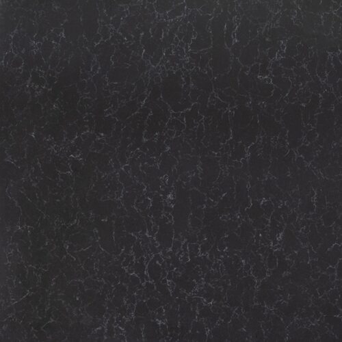 Đá nhân tạo Vicostone Altissimo BQ8614