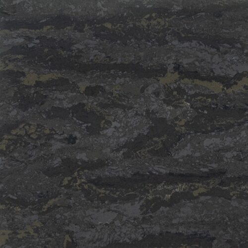 Đá nhân tạo Vicostone Amadeus BQ8887