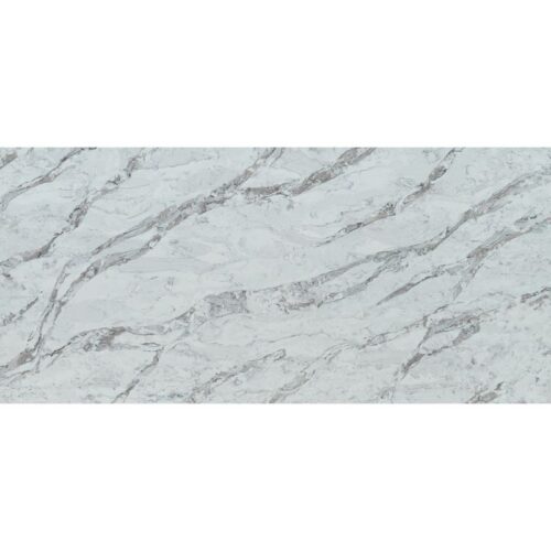 Đá nhân tạo Vicostone Amarcord BQ9500