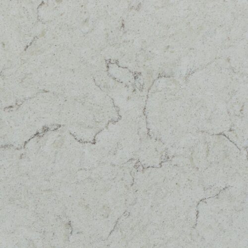 Đá nhân tạo Vicostone Argento BQ8780