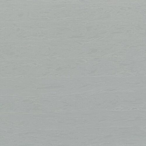 Đá nhân tạo Vicostone Avorio BQ9606