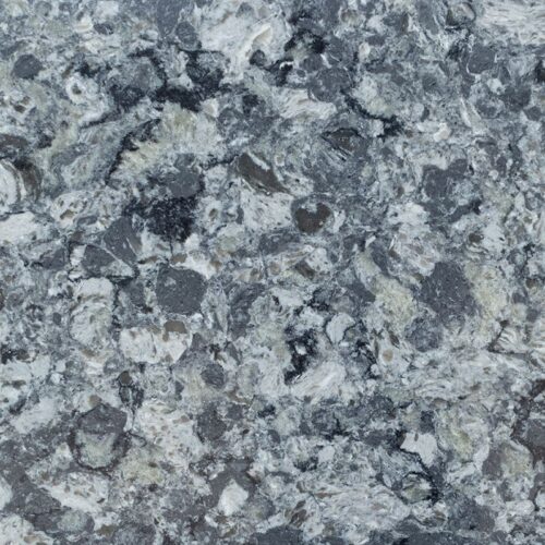 Đá nhân tạo Vicostone Azul Aran BQ9470