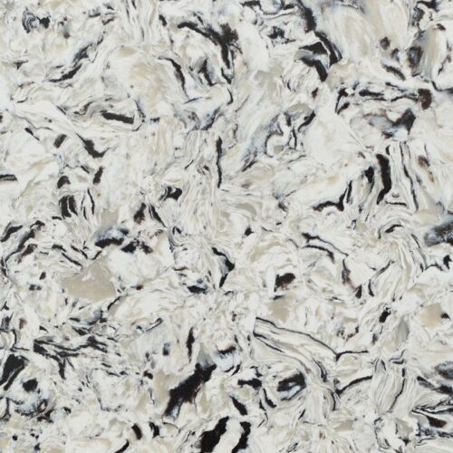 Đá nhân tạo Vicostone Cold Spring BQ9441