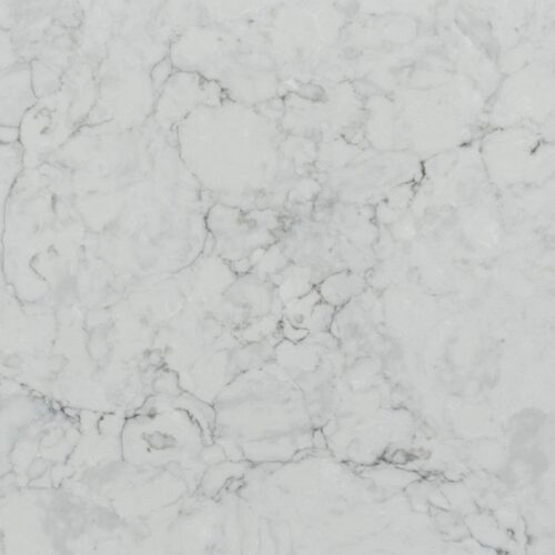 Đá nhân tạo Vicostone Eclipse BQ8840