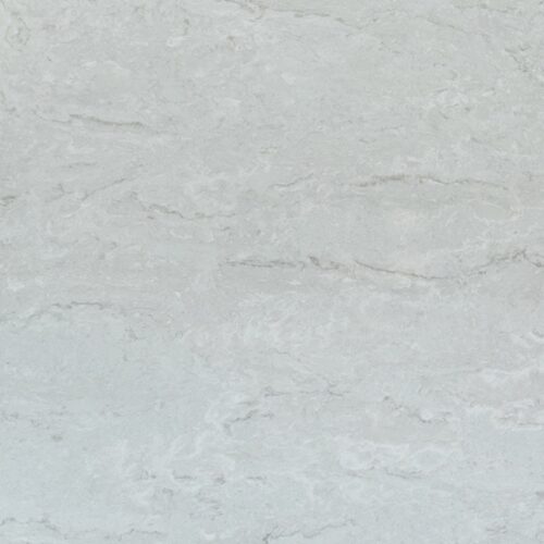Đá nhân tạo Vicostone Elysian BQ8884