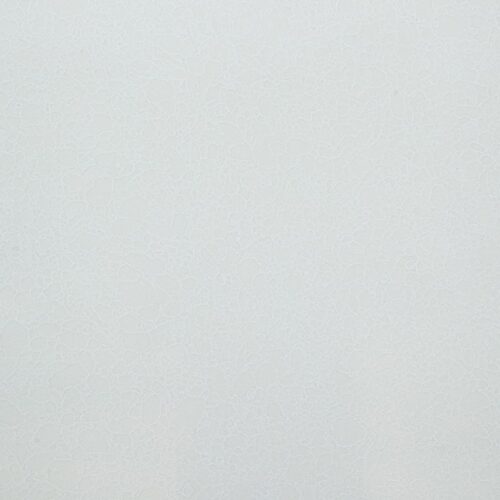 Đá nhân tạo Vicostone Thasos BQ206