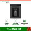 dwj 143 optimized