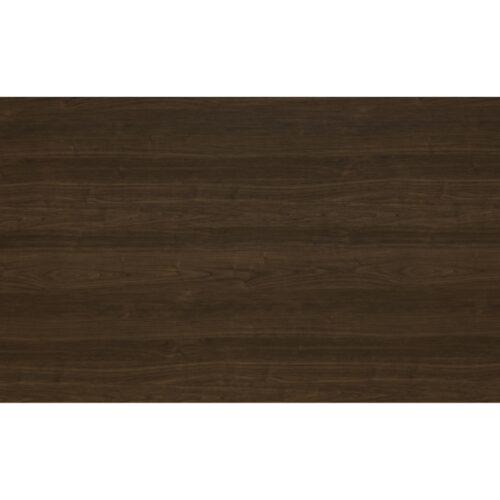 Giấy dán tường WP 4406