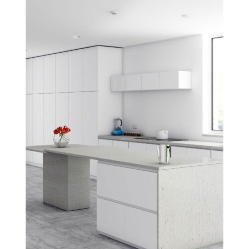 hinh anh da nhan tao vicostone acacia bq9610