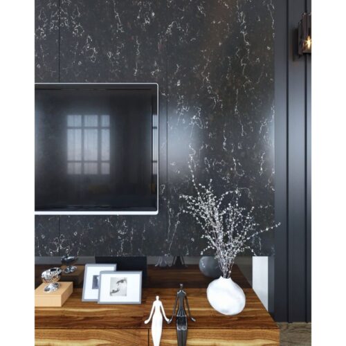 hinh anh da nhan tao vicostone java noir bq8812