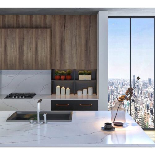 hinh anh da nhan tao vicostone prima bq8616