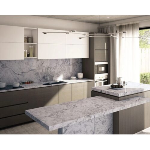 hinh anh da nhan tao vicostone white fusion bq8825 1