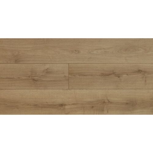 Sàn gỗ công nghiệp An Cường SAN AC 4001 PL