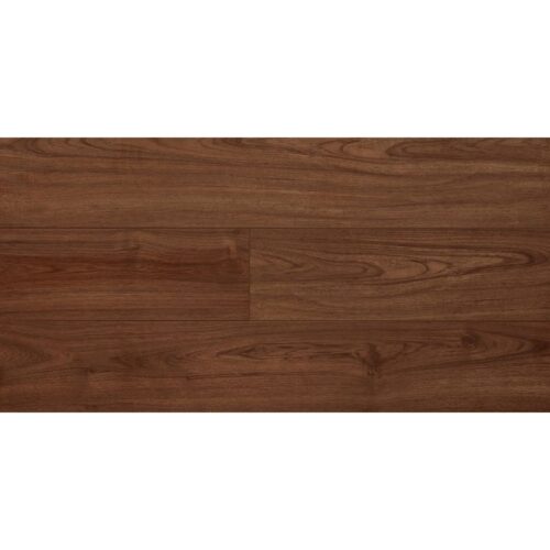 Sàn gỗ công nghiệp An Cường SAN AC 4007 PL