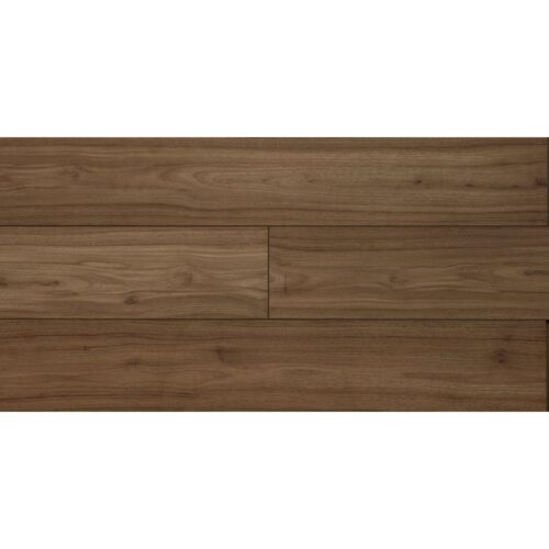 Sàn gỗ công nghiệp An Cường SAN AC 4008 PL