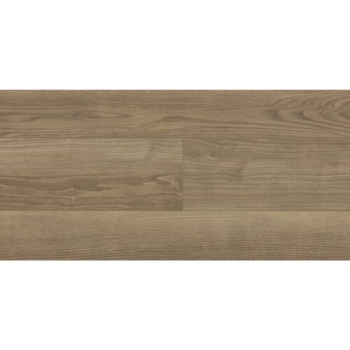 Sàn gỗ công nghiệp An Cường SAN AC 4009 NWM-T